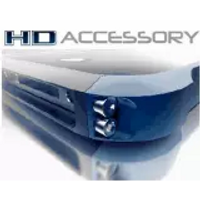 HD Accessory coupons